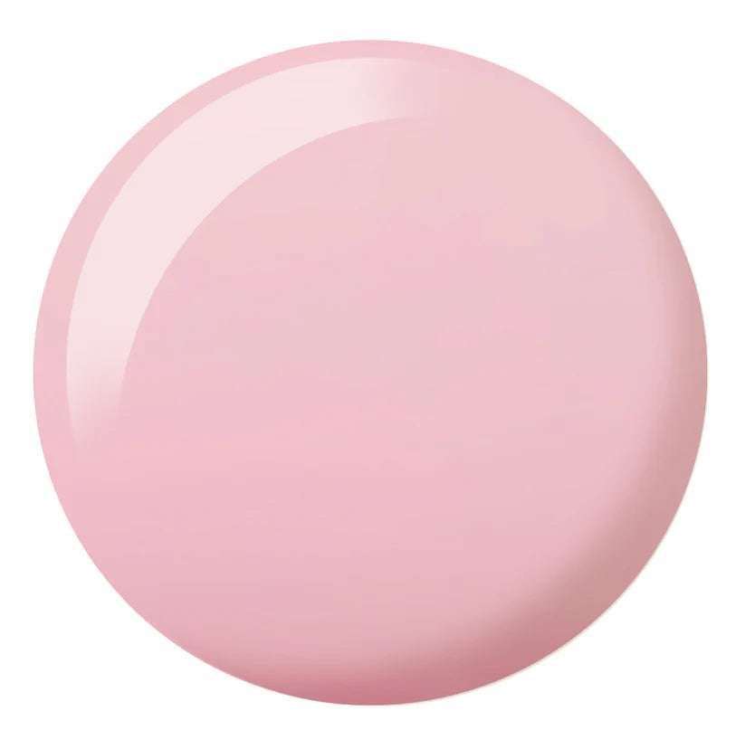 Cotton Candy #807 DND