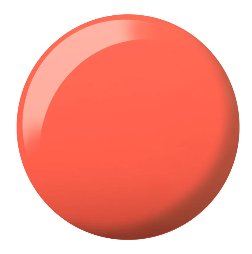 Guava #811 DND