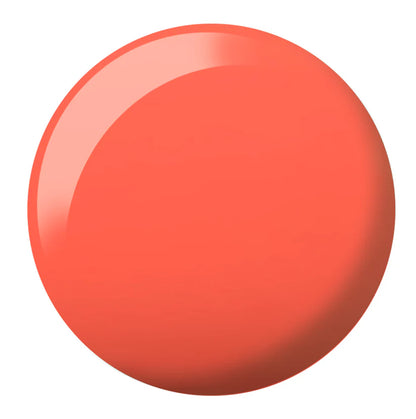 Guava #811 DND