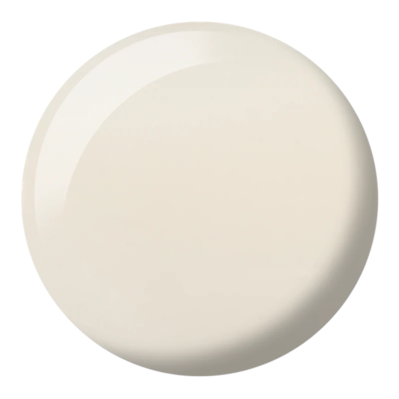 Ivory Cream #856 DND