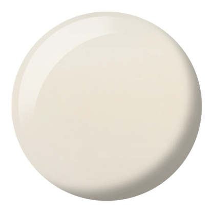 Ivory Cream #856 DND