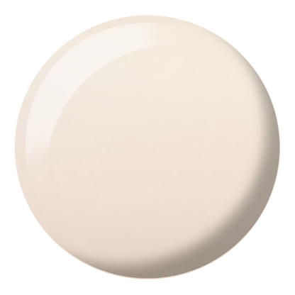 Sheer Nude #857 DND