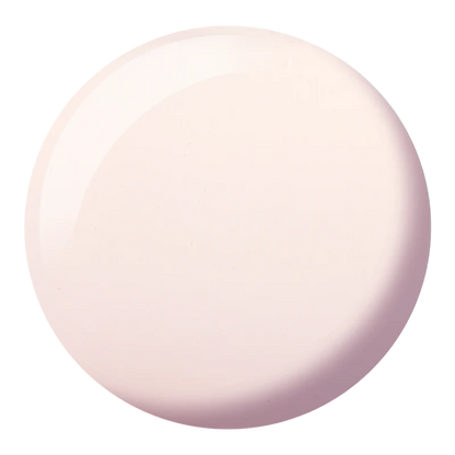 She’s White? She’s Pink? #860 DND