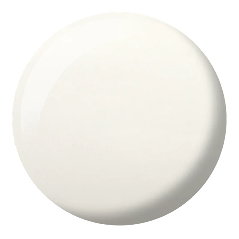Pearly Ice #862 DND
