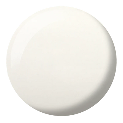 Pearly Ice #862 DND