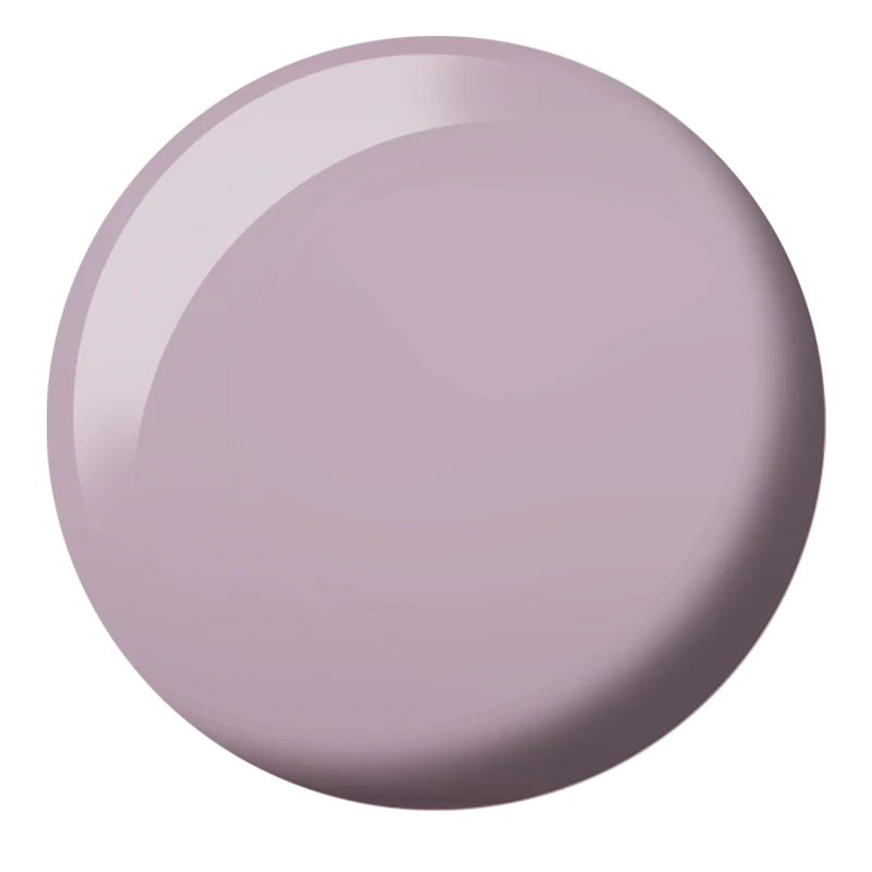 Loss Lavender #874 DND