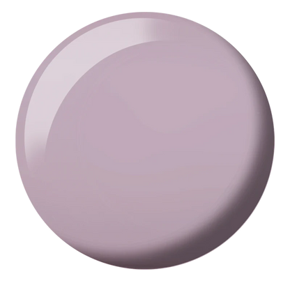 Loss Lavender #874 DND