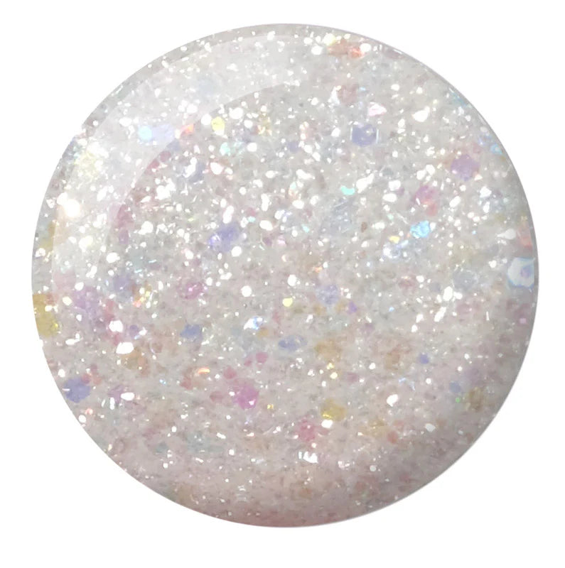 Disco Daydream #895 DND