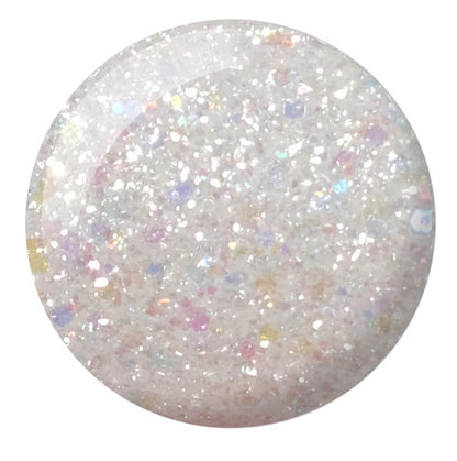 Disco Daydream #895 DND