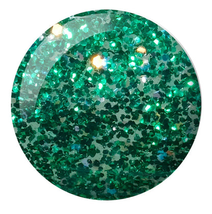 Green Aura #908 DND