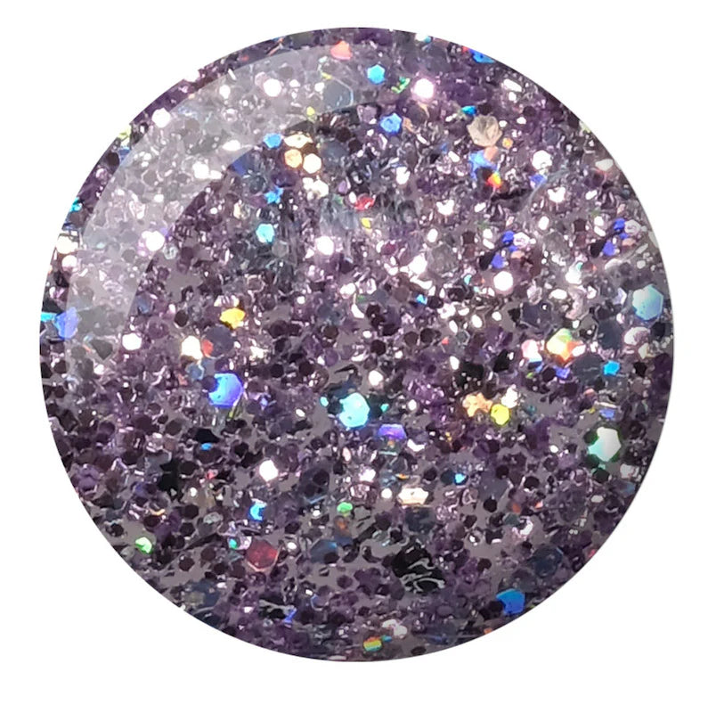 Lavender Aura #912 DND