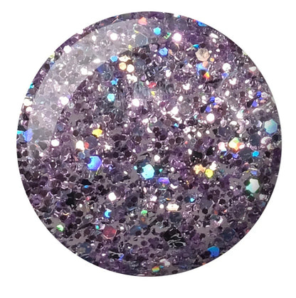 Lavender Aura #912 DND