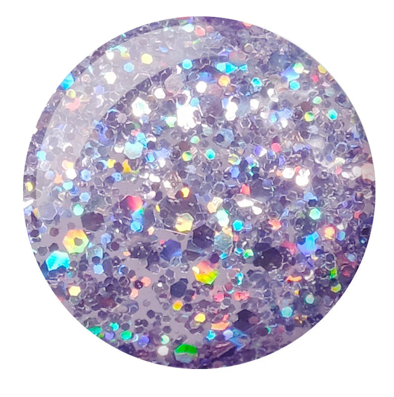 Galactic Aura #915 DND