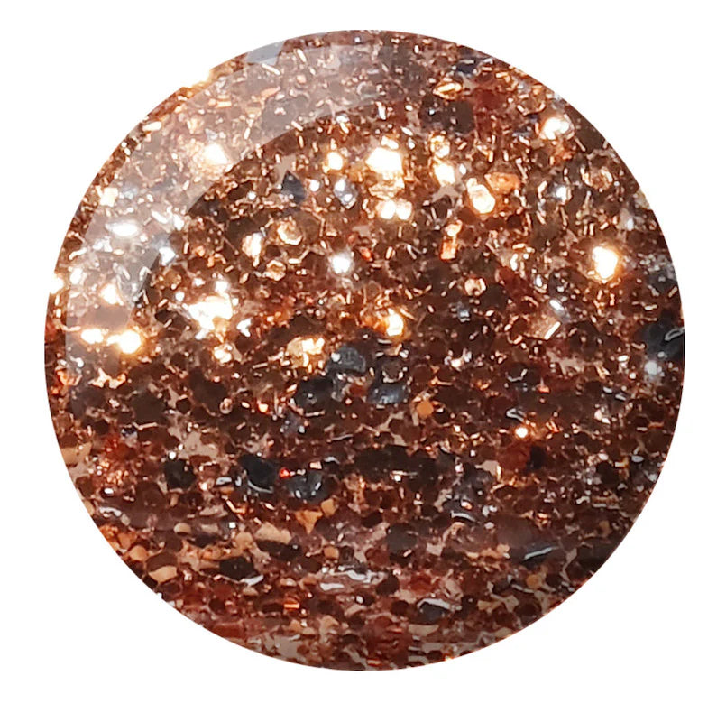 Bronzed Era #928 DND