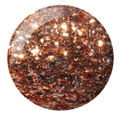 Bronzed Era #928 DND