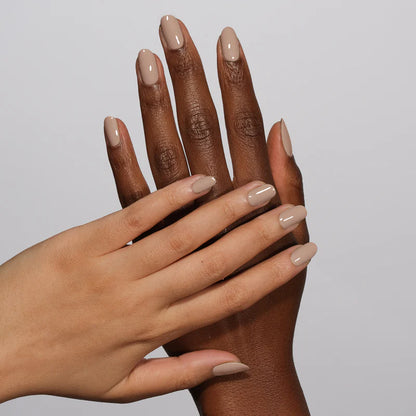 Slinky Taupe #983 DND