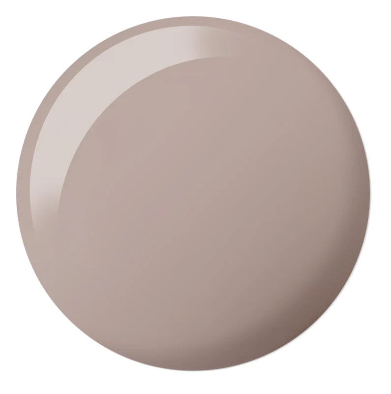 Slinky Taupe #983 DND