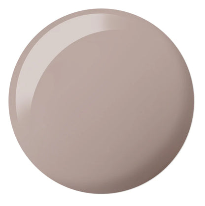 Slinky Taupe #983 DND