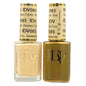 Banana Cream #085 DIVA