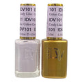 Cotton Candy Lilac #101 DIVA