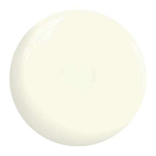 Creampuff #074 DIVA