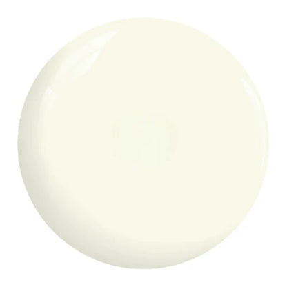 Creampuff #074 DIVA