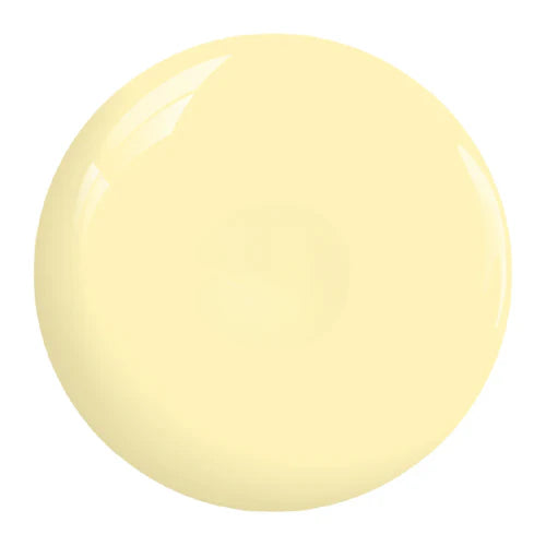 Banana Cream #085 DIVA