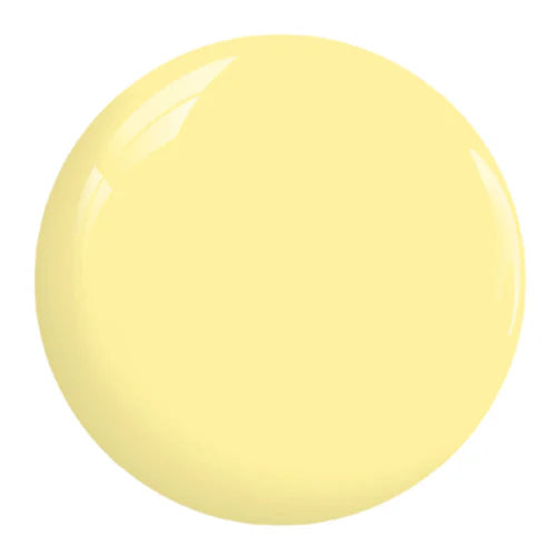Sunny Delight #082 DIVA