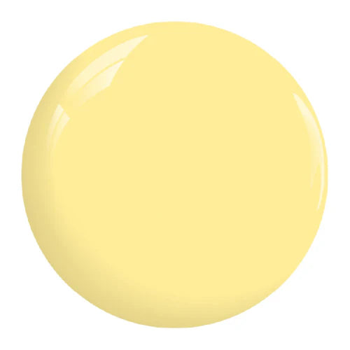 Dandelion #084 DIVA