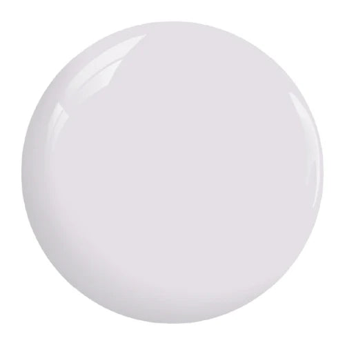 Cotton Candy Lilac #101 DIVA
