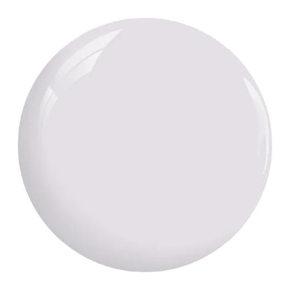 Cotton Candy Lilac #101 DIVA