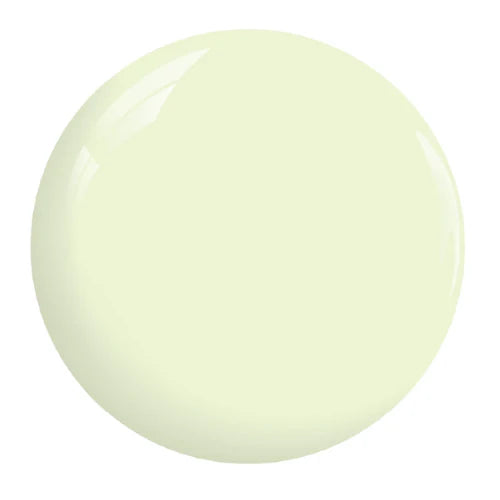 Pastel Pear #105 DIVA