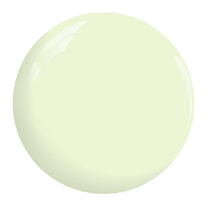 Pastel Pear #105 DIVA