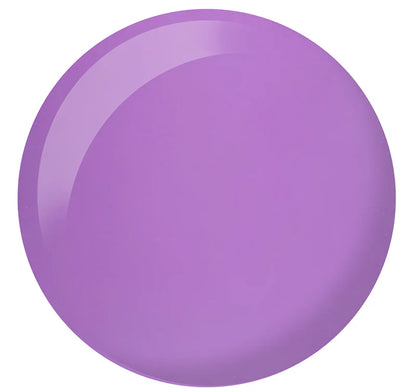 Lavender Prophet #492 DND