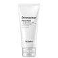 LIMPIADOR EN ESPUMA DERMACLEAR 120ML