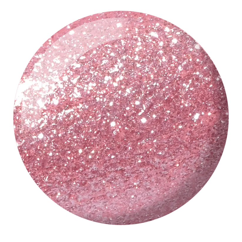 Doll’s Pearls #011 DIVA