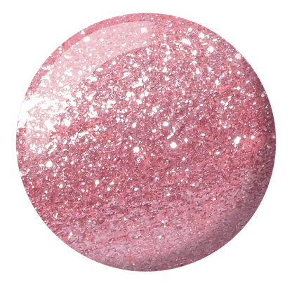Doll’s Pearls #011 DIVA