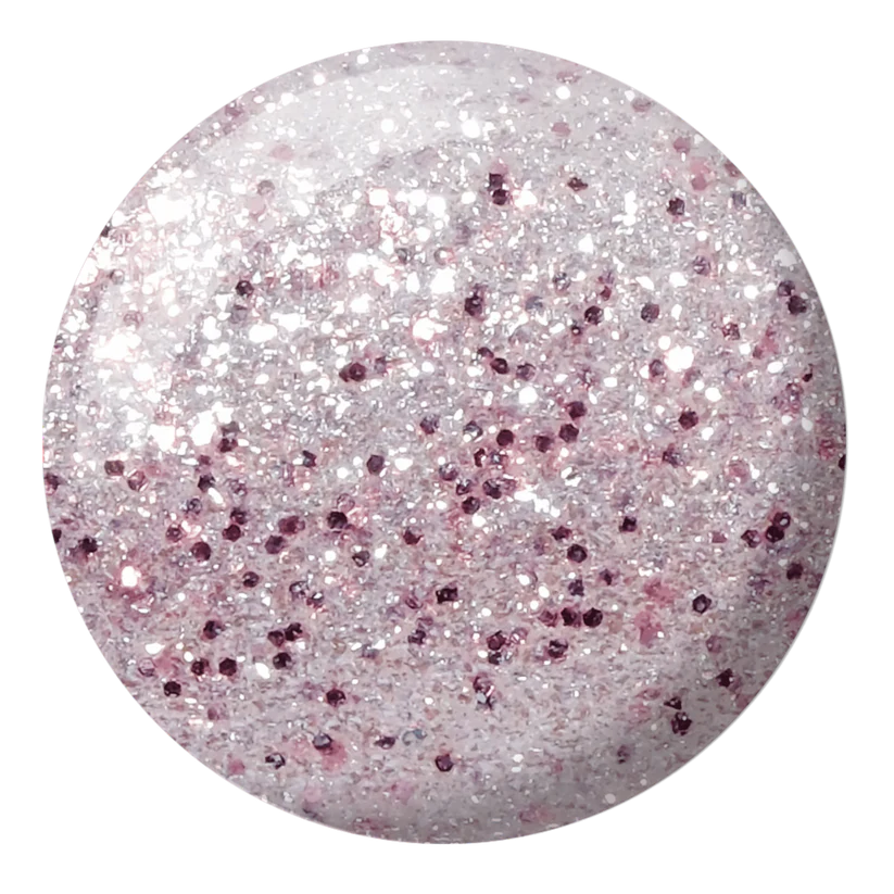 Sugar & Sprinkles #006 DIVA