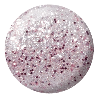 Sugar & Sprinkles #006 DIVA