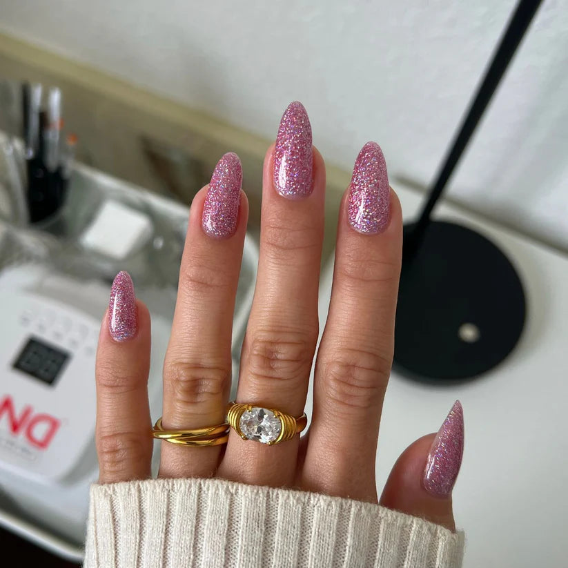Queen Conch #008 DIVA