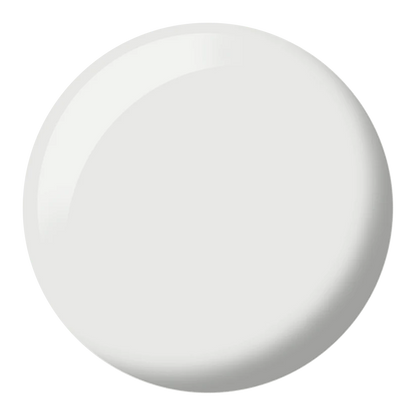 Smokey White #038 DIVA