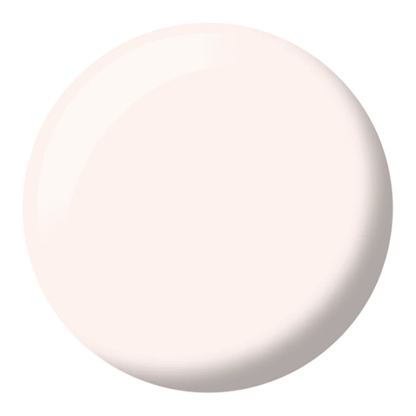 Milkshake #040 DIVA