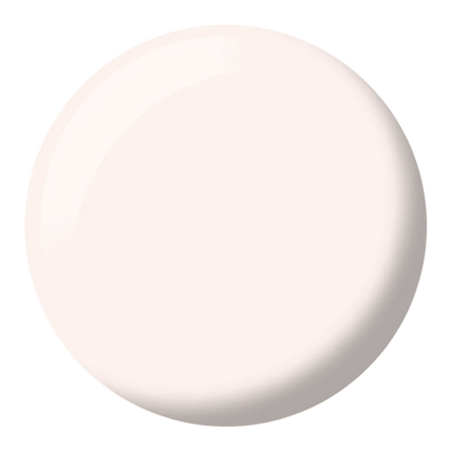 Milkshake #040 DIVA