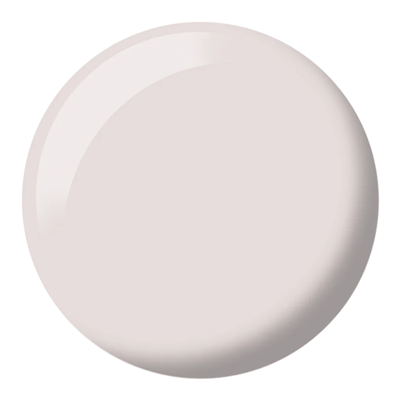 Porcelain Fine #042 DIVA