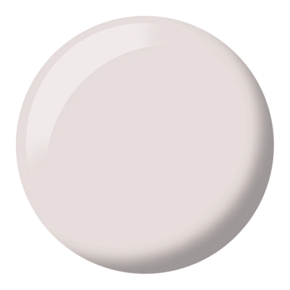 Porcelain Fine #042 DIVA