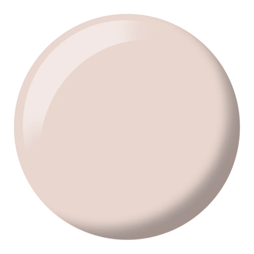 Vanilla Crème #043 DIVA