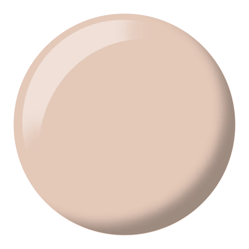 Sandstorm #046 DIVA