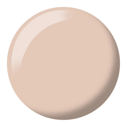 Sandstorm #046 DIVA