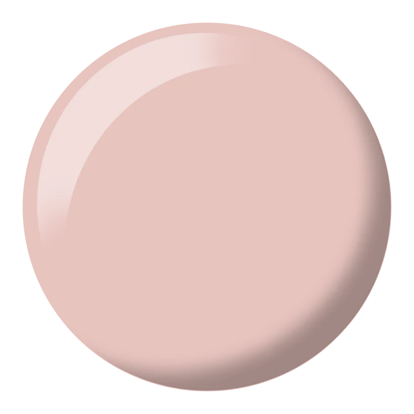 Gourmet Nude #047 DIVA