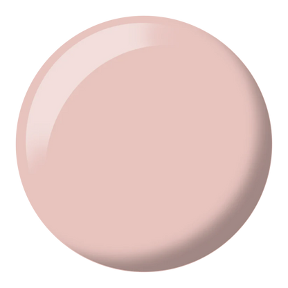 Gourmet Nude #047 DIVA